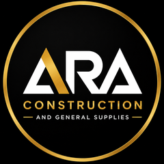 ARA logo
