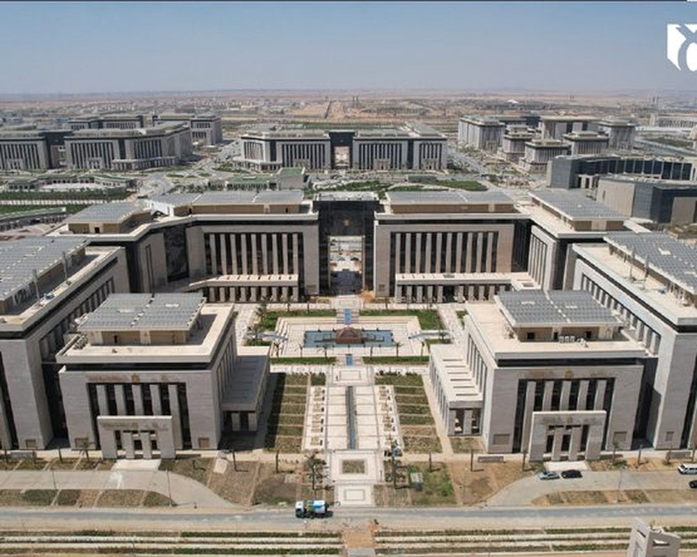 Ministry of Transportation